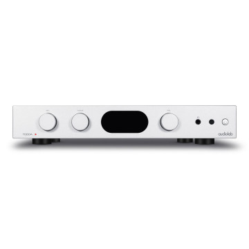 Audiolab 7000A 數位DAC綜合擴大機