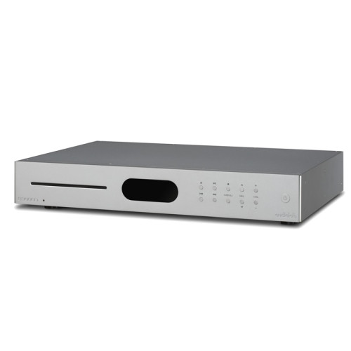 Audiolab 8300CD CD播放機 /USB DAC / 數位前級