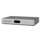 Audiolab 8300CD CD播放機 /USB DAC / 數位前級