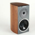 AUDIOVECTOR R1 書架喇叭