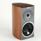 AUDIOVECTOR R1 書架喇叭 AUDIOVECTOR R1 書架喇叭