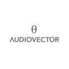 AUDIOVECTOR