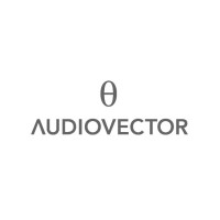 AUDIOVECTOR
