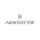 AUDIOVECTOR