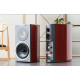 AUDIOVECTOR R1 SIGNATURE 書架喇叭