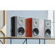 AUDIOVECTOR R1 SIGNATURE 書架喇叭