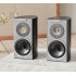 AUDIOVECTOR R1 SIGNATURE 書架喇叭