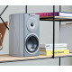 AUDIOVECTOR R1 SIGNATURE 書架喇叭