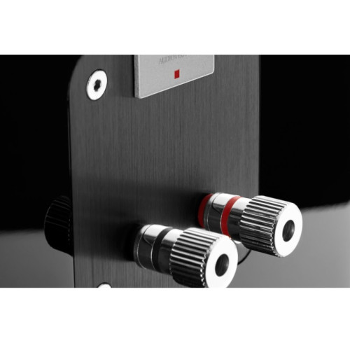 AUDIOVECTOR QR 1 SE 書架喇叭 AUDIOVECTOR QR 1 SE 書架喇叭