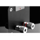 AUDIOVECTOR QR 1 SE 書架喇叭 AUDIOVECTOR QR 1 SE 書架喇叭
