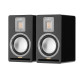 AUDIOVECTOR QR 1 SE 書架喇叭 AUDIOVECTOR QR 1 SE 書架喇叭