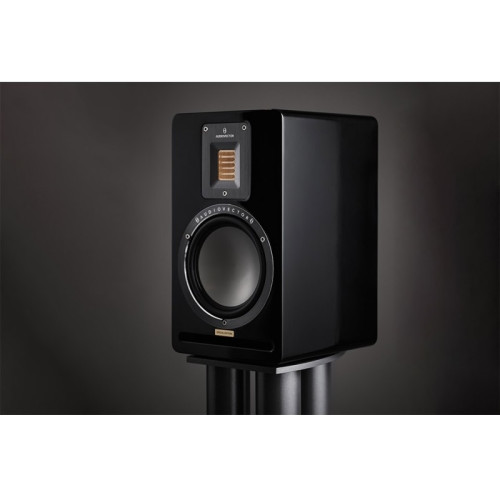 AUDIOVECTOR QR 1 SE 書架喇叭 AUDIOVECTOR QR 1 SE 書架喇叭