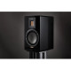 AUDIOVECTOR QR 1 SE 書架喇叭 AUDIOVECTOR QR 1 SE 書架喇叭