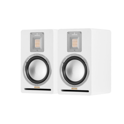 AUDIOVECTOR QR 1 SE 書架喇叭 AUDIOVECTOR QR 1 SE 書架喇叭