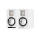 AUDIOVECTOR QR 1 SE 書架喇叭 AUDIOVECTOR QR 1 SE 書架喇叭