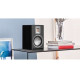 AUDIOVECTOR QR 1 SE 書架喇叭 AUDIOVECTOR QR 1 SE 書架喇叭