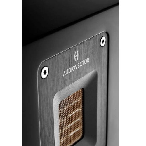 AUDIOVECTOR QR 1 SE 書架喇叭 AUDIOVECTOR QR 1 SE 書架喇叭