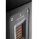 AUDIOVECTOR QR 1 SE 書架喇叭 AUDIOVECTOR QR 1 SE 書架喇叭