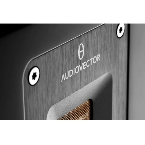 AUDIOVECTOR QR 1 SE 書架喇叭 AUDIOVECTOR QR 1 SE 書架喇叭