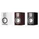 AUDIOVECTOR QR 1 SE 書架喇叭 AUDIOVECTOR QR 1 SE 書架喇叭