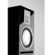 AUDIOVECTOR QR 1 SE 書架喇叭 AUDIOVECTOR QR 1 SE 書架喇叭