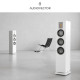 AUDIOVECTOR QR 5 SE 落地喇叭