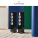 AUDIOVECTOR QR 5 SE 落地喇叭