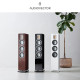 AUDIOVECTOR QR 5 SE 落地喇叭