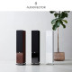 AUDIOVECTOR QR 5 SE 落地喇叭