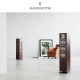AUDIOVECTOR QR 5 SE 落地喇叭 AUDIOVECTOR QR 5 SE 落地喇叭