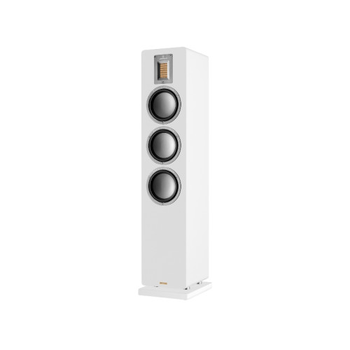 AUDIOVECTOR QR 5 SE 落地喇叭 AUDIOVECTOR QR 5 SE 落地喇叭