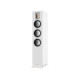 AUDIOVECTOR QR 5 SE 落地喇叭 AUDIOVECTOR QR 5 SE 落地喇叭