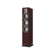 AUDIOVECTOR QR 5 SE 落地喇叭 AUDIOVECTOR QR 5 SE 落地喇叭