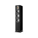 AUDIOVECTOR QR 5 SE 落地喇叭 AUDIOVECTOR QR 5 SE 落地喇叭