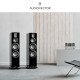 AUDIOVECTOR QR 7 SE 落地喇叭