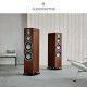 AUDIOVECTOR QR 7 SE 落地喇叭