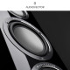 AUDIOVECTOR QR 7 SE 落地喇叭