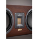 AUDIOVECTOR QR C SE中置喇叭 AUDIOVECTOR QR C SE中置喇叭
