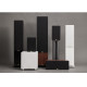 AUDIOVECTOR QR C SE中置喇叭 AUDIOVECTOR QR C SE中置喇叭