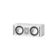 AUDIOVECTOR QR C SE中置喇叭 AUDIOVECTOR QR C SE中置喇叭