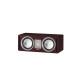 AUDIOVECTOR QR C SE中置喇叭 AUDIOVECTOR QR C SE中置喇叭