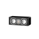 AUDIOVECTOR QR C SE中置喇叭 AUDIOVECTOR QR C SE中置喇叭