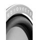 AUDIOVECTOR QR C SE中置喇叭 AUDIOVECTOR QR C SE中置喇叭