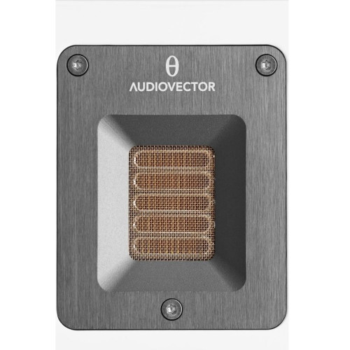 AUDIOVECTOR QR C SE中置喇叭 AUDIOVECTOR QR C SE中置喇叭