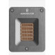 AUDIOVECTOR QR C SE中置喇叭 AUDIOVECTOR QR C SE中置喇叭