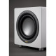 AUDIOVECTOR QR SUB SE 重低音喇叭 AUDIOVECTOR QR SUB SE 重低音喇叭