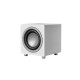 AUDIOVECTOR QR SUB SE 重低音喇叭 AUDIOVECTOR QR SUB SE 重低音喇叭