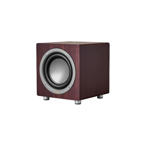 AUDIOVECTOR QR SUB SE 重低音喇叭 AUDIOVECTOR QR SUB SE 重低音喇叭