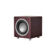AUDIOVECTOR QR SUB SE 重低音喇叭 AUDIOVECTOR QR SUB SE 重低音喇叭