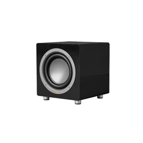 AUDIOVECTOR QR SUB SE 重低音喇叭 AUDIOVECTOR QR SUB SE 重低音喇叭